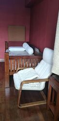 Blk 541 Woodlands Drive 16 (Woodlands), HDB 5 Rooms #573182301